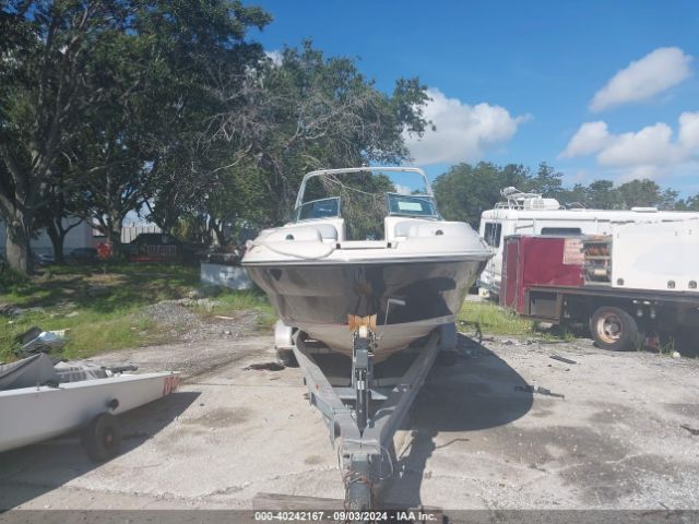 2006 SEA RAY OTHER SERV2891I506      Photo 5