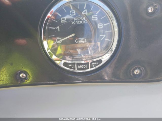 2006 SEA RAY OTHER SERV2891I506      Photo 6