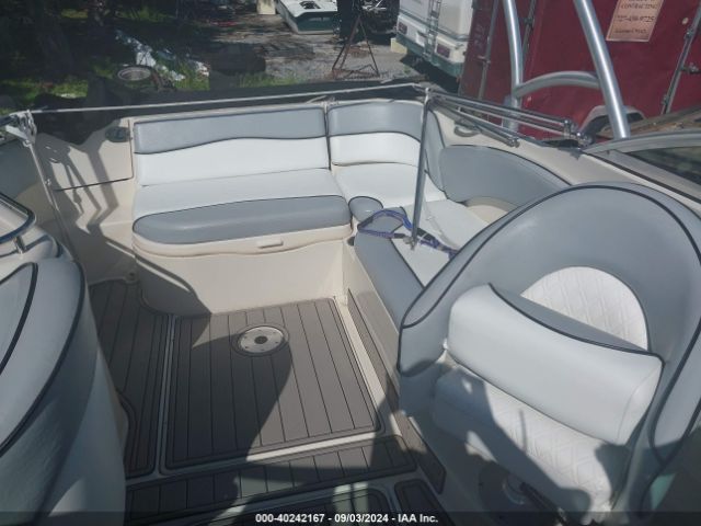 2006 SEA RAY OTHER SERV2891I506      Photo 7