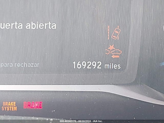 Honda Pilot 2wd Ex 2021 5FNYF5H33MB033014 Image 15