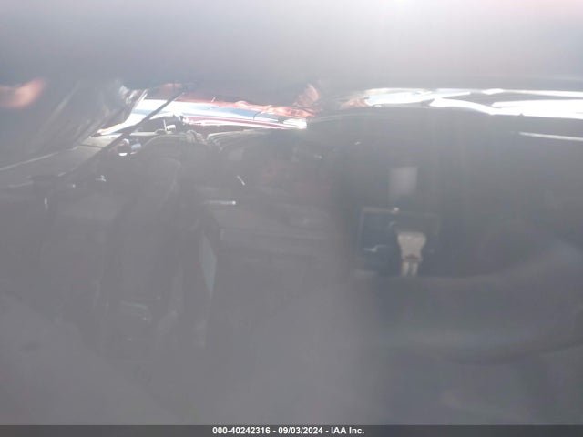 Nissan SENTRA SV 2016 3N1AB7AP3GY278087 Image 10