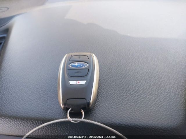 4S3BNAN67G3025662 Subaru Legacy 2.5i Limited