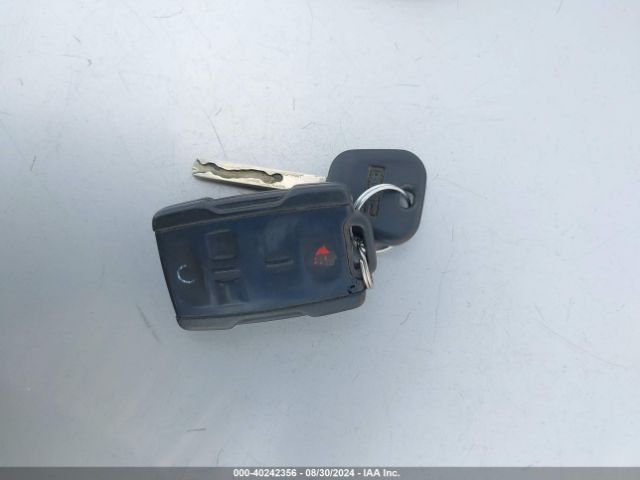 3GTU2MEC7GG278020 GMC Sierra 1500 Sle