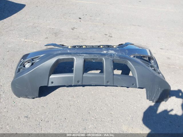 2HKRM4H70EH693893 Honda Cr-v Ex-l