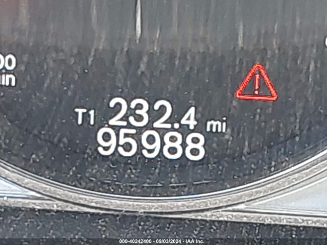 YV440MRU0H2032216 Volvo Xc60 T5 Inscription