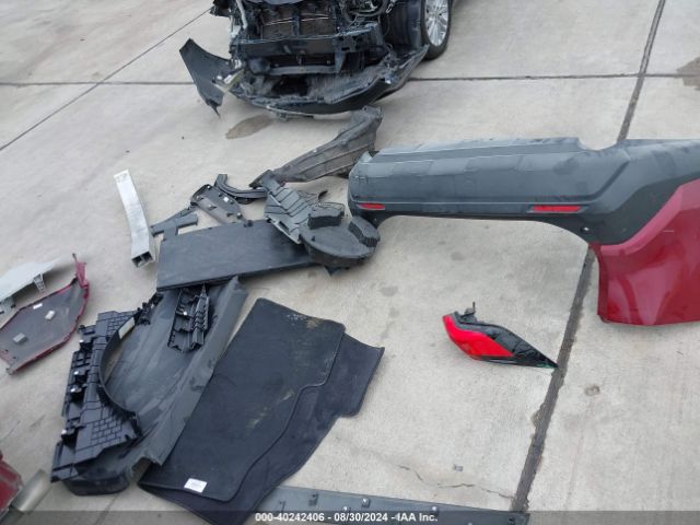 JTMH1RFV2MD072906 Toyota RAV4 LE