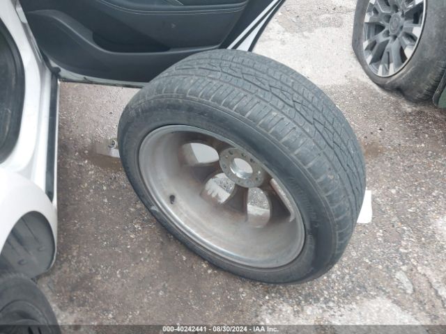 1G4GA5GR0EF148551 Buick Lacrosse