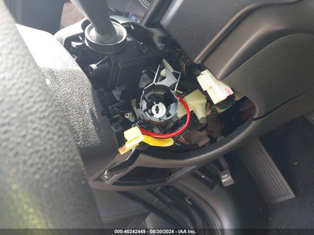 Hyundai SONATA SE 2018 5NPE24AF1JH674401 Image 12