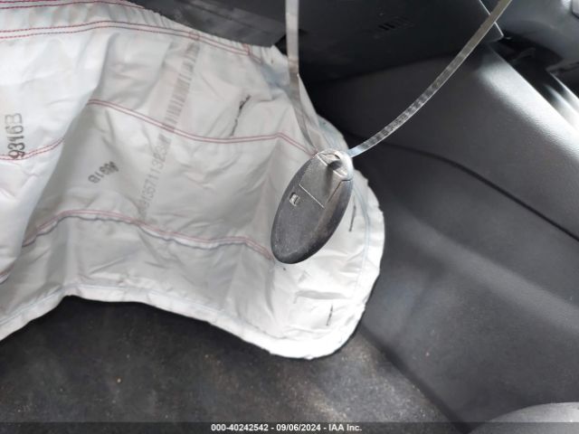 1N4BL4BV5LC138190 Nissan Altima S Fwd