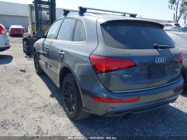 WA1M2AFP1HA037581 Audi Q5 2.0t Premium