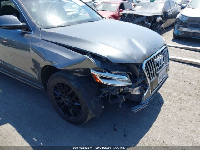 WA1M2AFP1HA037581 Audi Q5 2.0t Premium