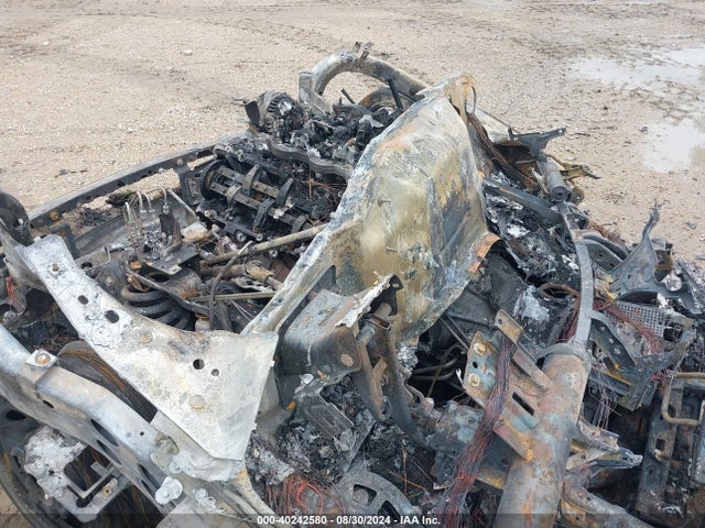 Ford F-250 Xl 2017 1FDBF2A63HEB70515 Image 7