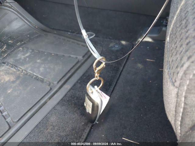 5NMS24AJ5PH602226 Hyundai Santa Fe Sel