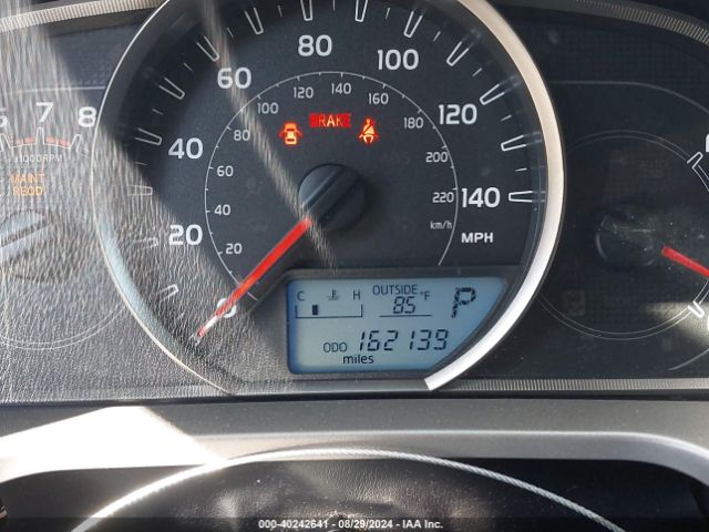 JTMRFREV2ED050834 Toyota Rav4 Xle