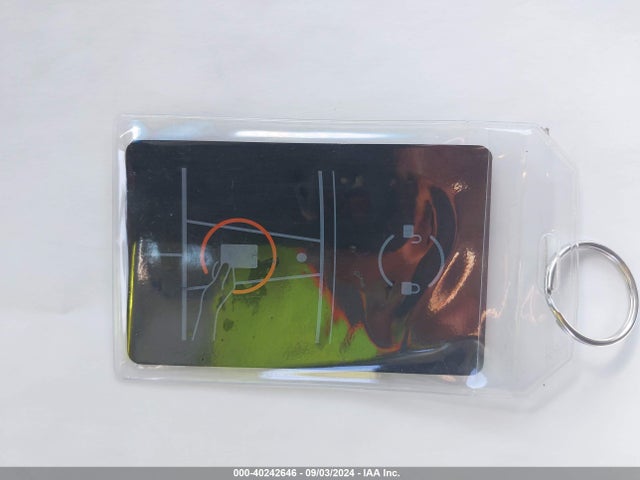 Tesla Model 3 Rear-wheel Drive 2023 5YJ3E1EA0PF420195 Image 11