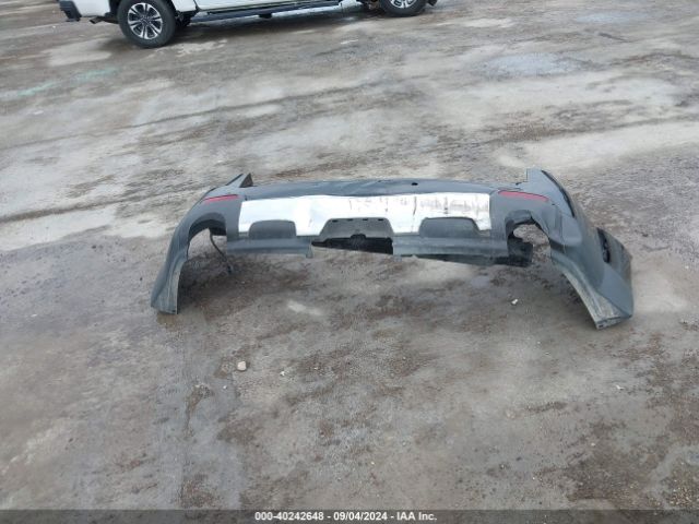 2GKFLTE30F6286328 GMC Terrain Slt-2