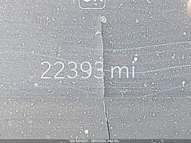 1C4RJYB67PC588721 Jeep Grand Cherokee 4xe