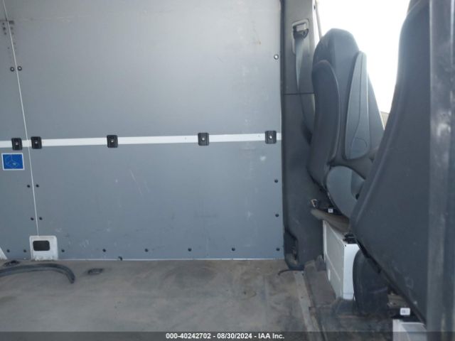 W1W4EBHY3LP308238 Mercedes-Benz Sprinter 2500 Standard Roof V6
