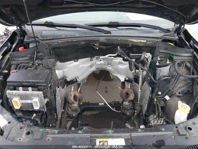 1C4RJEBG9HC813388 Jeep Grand Cherokee Limited 4x2