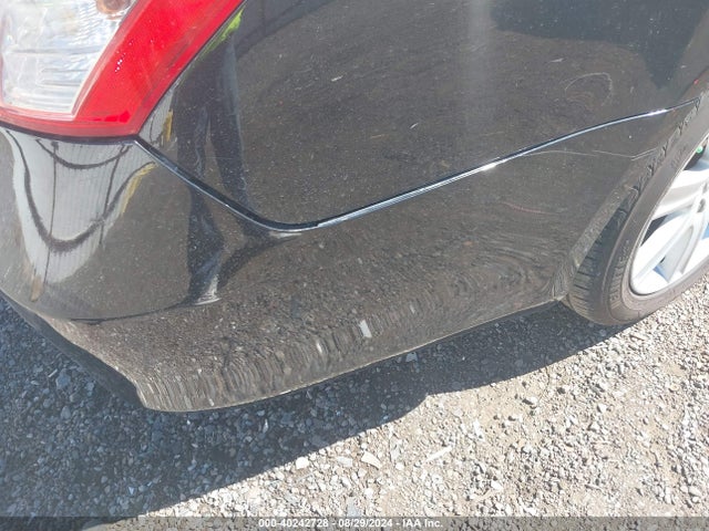 Aukcja sprzedaży 2007 Lexus Es 350, vin: JTHBJ46G272077838, numer aukcji: 40242728