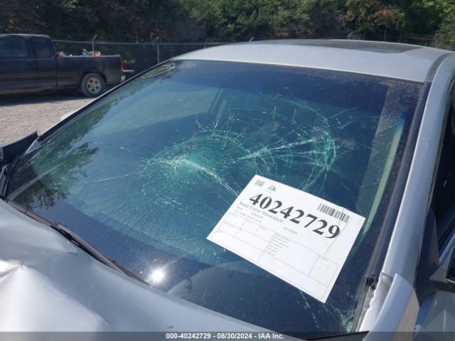 1N4BL3AP5EC144622 Nissan Altima 3.5 Sl