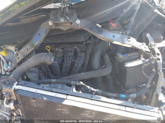 1C4NJRFB9ED811067 Jeep Patriot Latitude