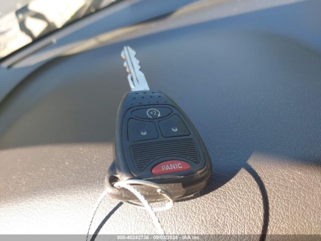 1C4NJRFB9ED811067 Jeep Patriot Latitude