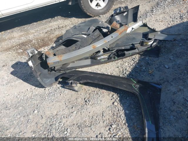 1C4NJRFB9ED811067 Jeep Patriot Latitude