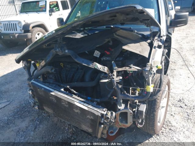 1C4NJRFB9ED811067 Jeep Patriot Latitude