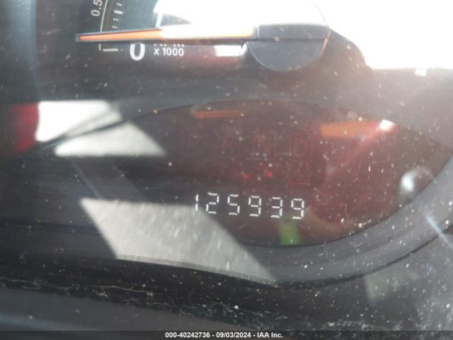 1C4NJRFB9ED811067 Jeep Patriot Latitude