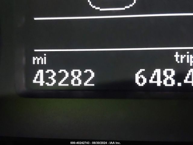 3VWB67AJ0HM205847 Volkswagen Jetta 1.4t Se