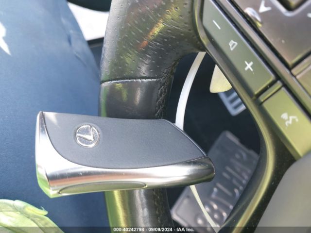 JTHHP5AY7JA005593 Lexus LC 500