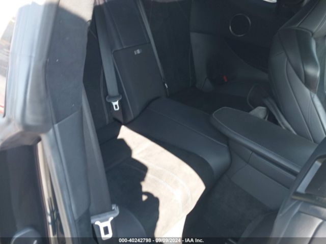 JTHHP5AY7JA005593 Lexus LC 500