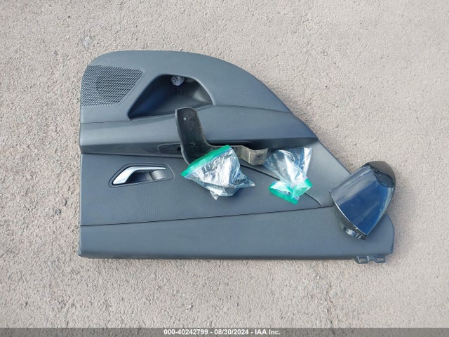 Hyundai ELANTRA SEL 2023 KMHLM4AG0PU438830 Image 12