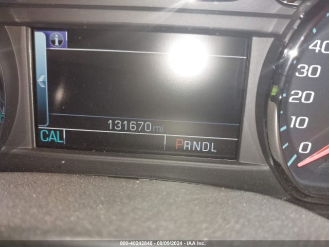 1GKS2GKC8KR348411 GMC Yukon Xl Slt