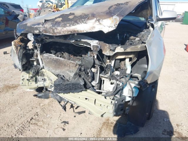 2GNFLFEK0F6241319 Chevrolet EQUINOX 1LT