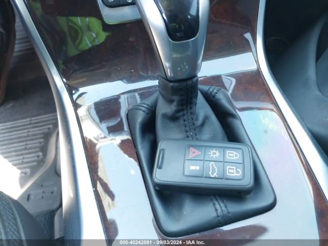 YV4902ND9F1194672 Volvo Xc70 T6 Platinum