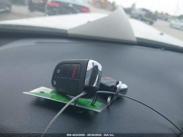 ZACNJAAB9LPL35035 Jeep Renegade Sport Fwd