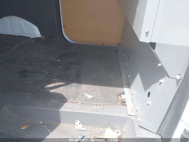 Ford Transit Connect Xl 2020 NM0LS7E23L1474868 Image 8