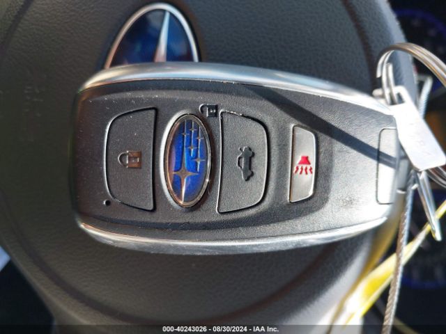 4S4BSANC4H3366836 Subaru Outback 2.5i Limited