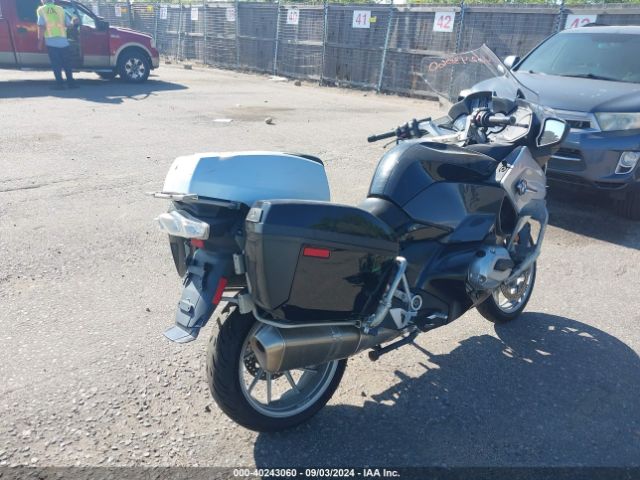 2017 BMW R1200 WB10A1300HZ431506 Photo 3