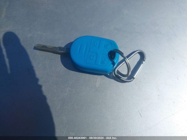 1FBZX2ZMXGKA20439 Ford Transit-350 Xlt