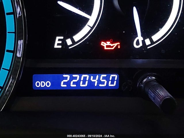 Toyota Venza Xle V6 2015 4T3BK3BB6FU109781 Image 16