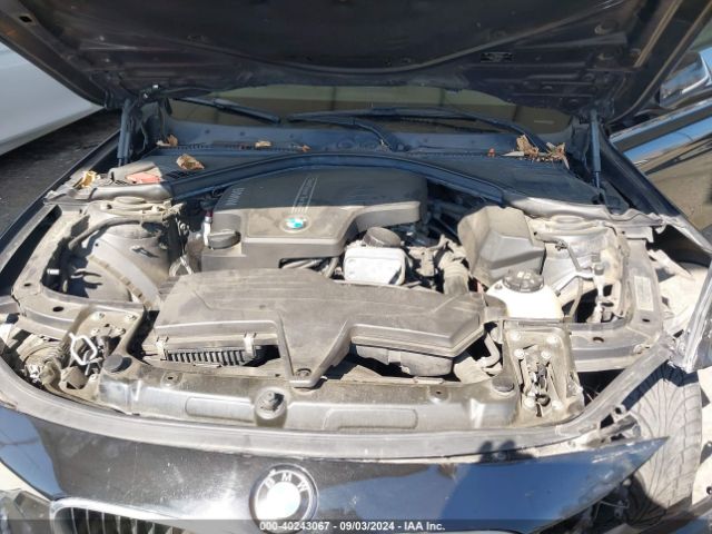 WBA3B1G51ENS80839 BMW 320i