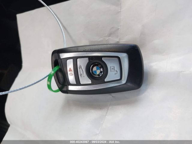 WBA3B1G51ENS80839 BMW 320i