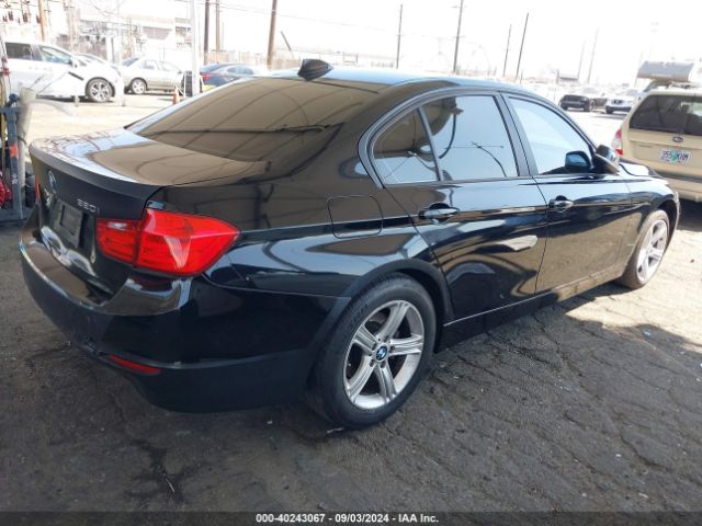 WBA3B1G51ENS80839 BMW 320i