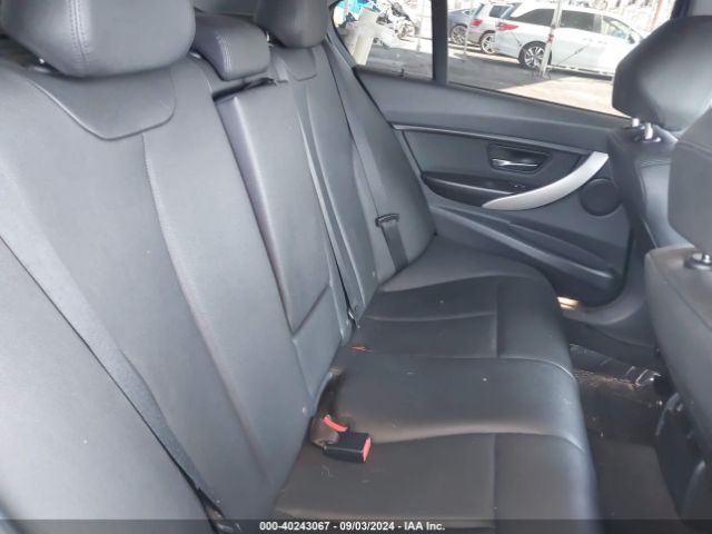 WBA3B1G51ENS80839 BMW 320i