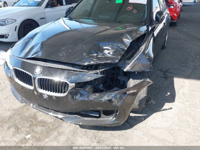 WBA3B1G51ENS80839 BMW 320i