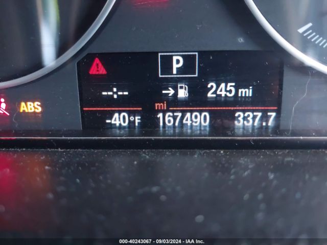 WBA3B1G51ENS80839 BMW 320i