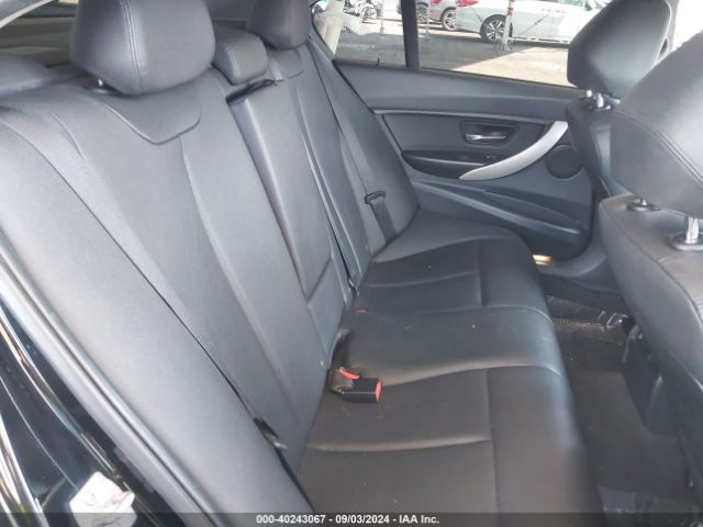 WBA3B1G51ENS80839 BMW 320i